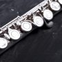 close-up-of-metal-flute-2